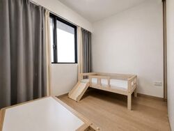 The Florence Residences (D19), Apartment #584662411